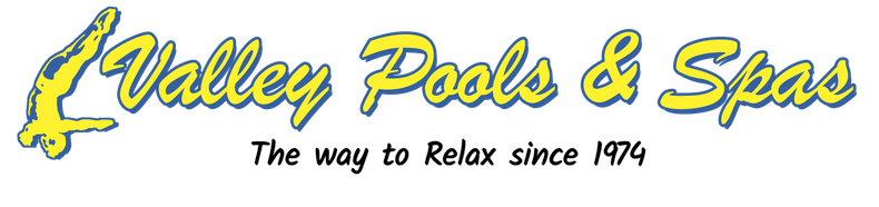 Pool Company |Burnsville, MN| Valley Pools & Spas