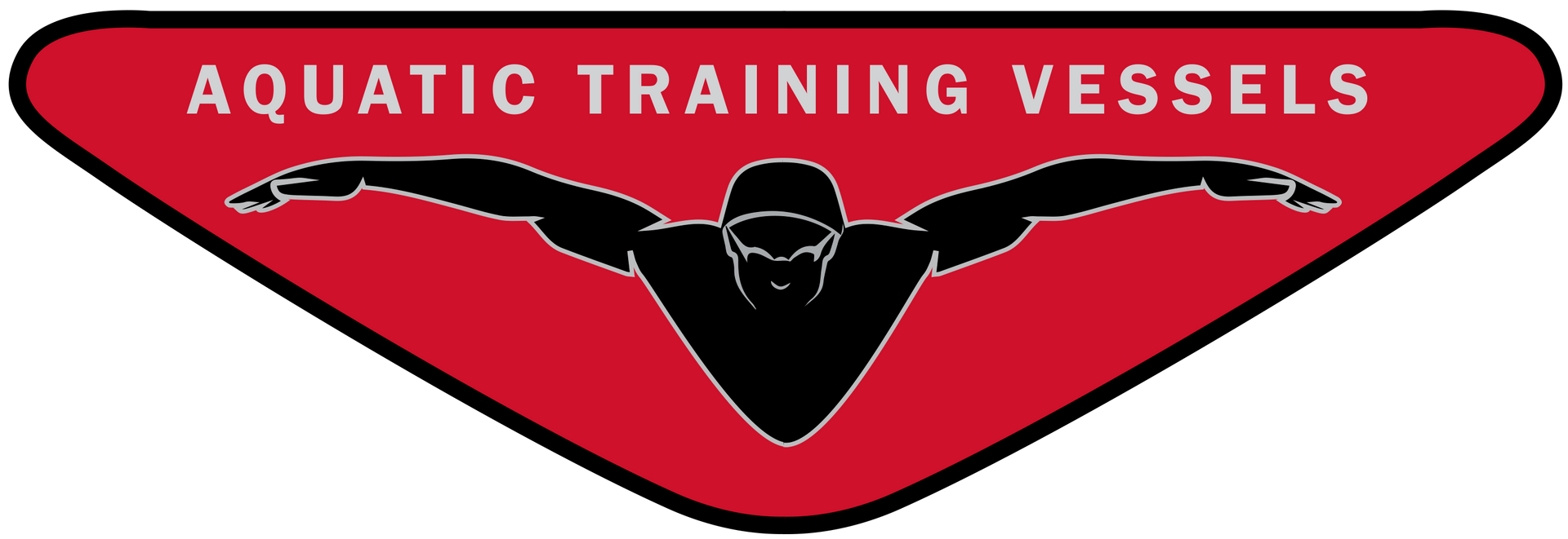 Hot Tubs & Swim Spas Valley Pools & Spas Pool & Hot Tub Company