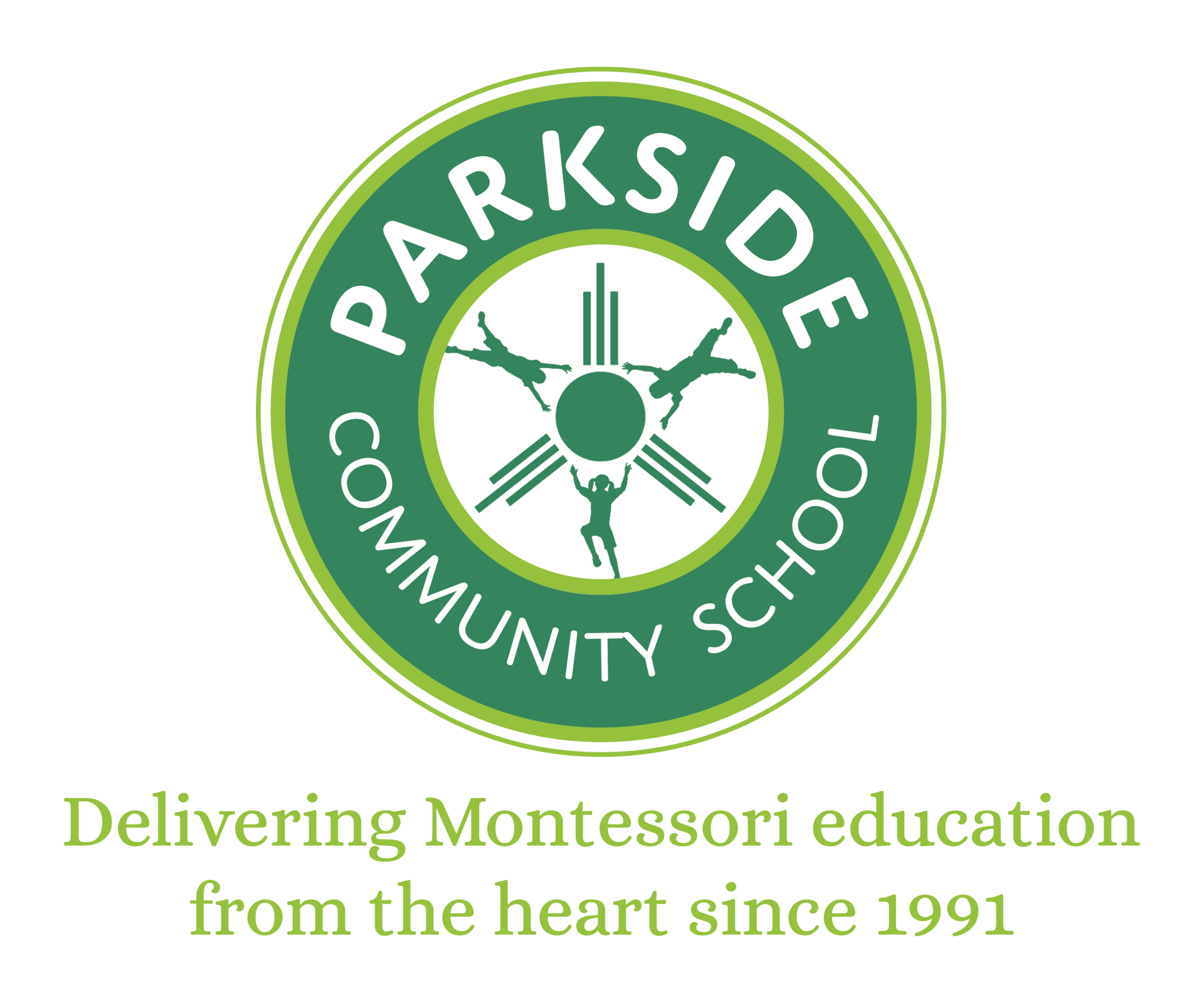 Parkside Community School