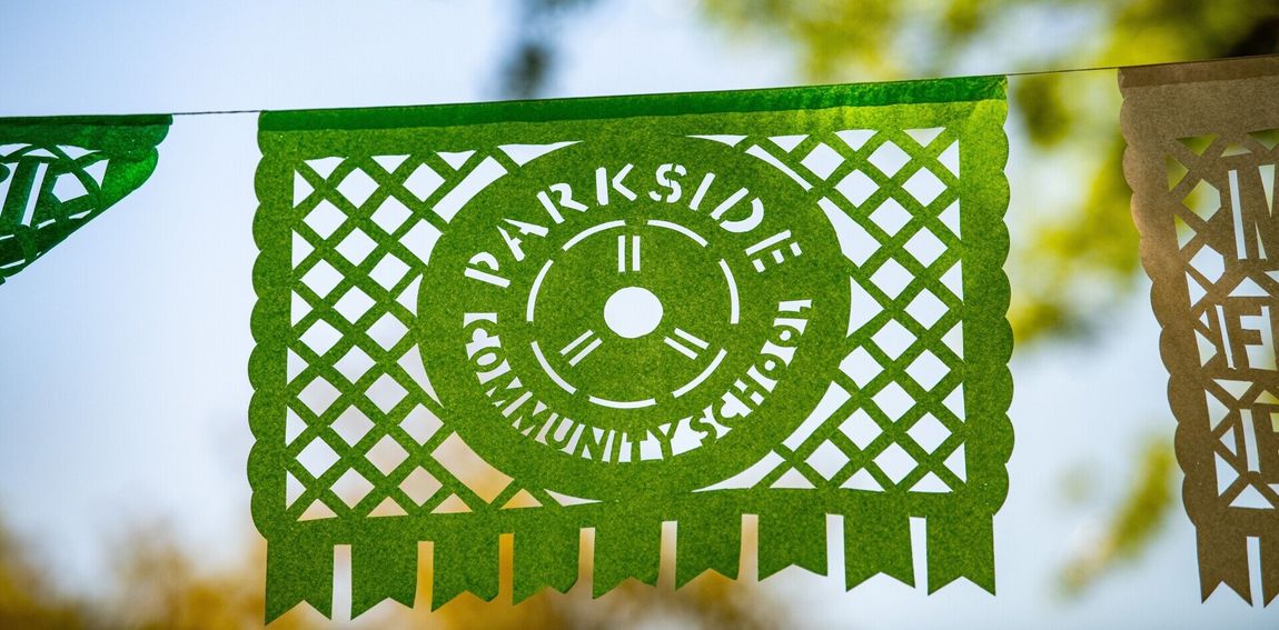 Parkside Anniversary 2022