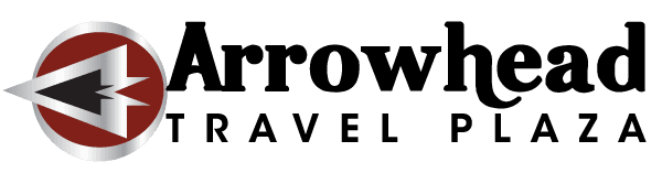 Complete Guide to Arrowhead Travel Plaza: Your Ultimate Travel Stop