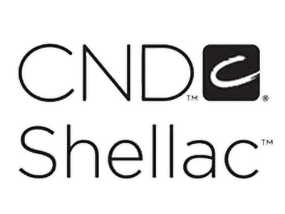 Logo - CNDC Shellac