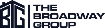 Broadway Realty Logo