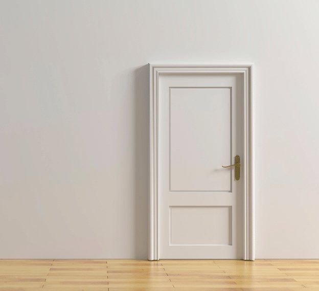 San Jose Pro Painters Door Painting Services