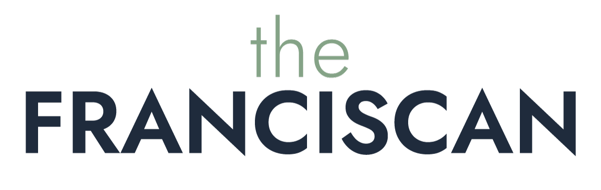 Company Logo - Click to go to Home Page