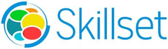 logo Skillset Academy – Inglés para empresas