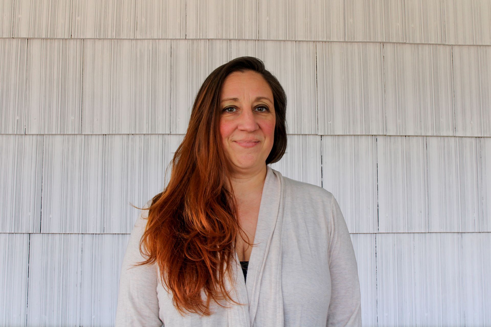 Angela Maynard | Our Team | Villa Maria