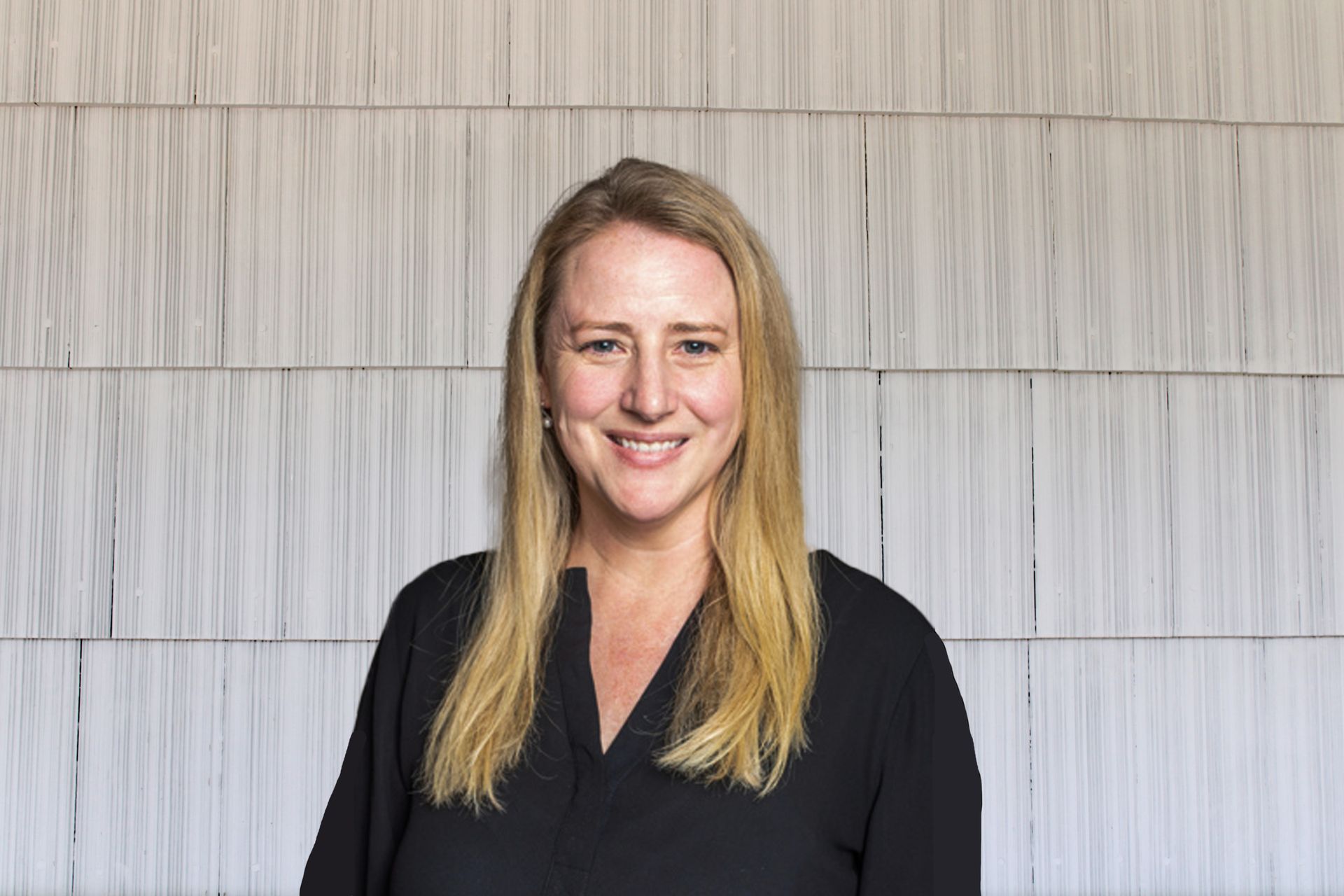 Brandy Page | Our Team | Villa Maria