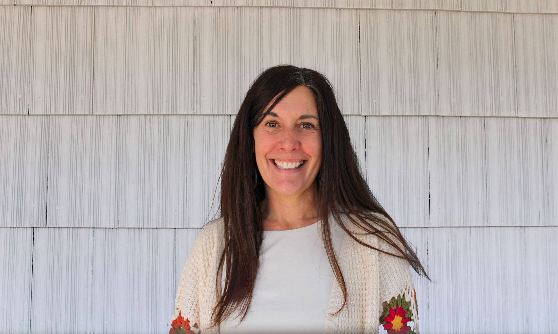 Elizabeth Casey, APRN | Our Team | Villa Maria