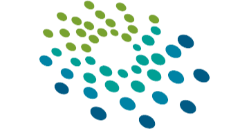 Villa Maria Nursing and Rehabilitation Logo