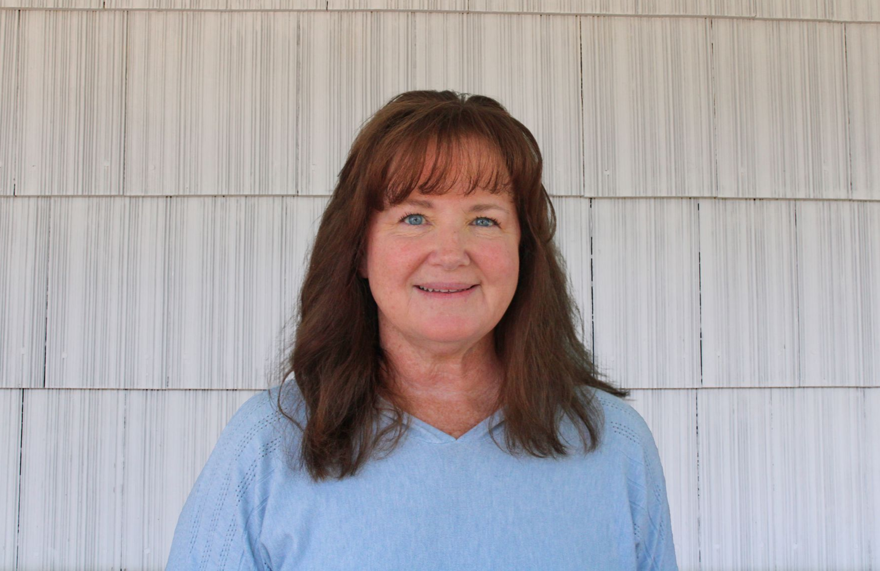 Beth Humphreys | Our Team | Villa Maria