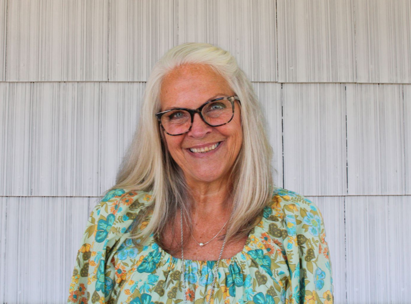 Teri Fournier | Our Team | Villa Maria