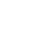 Belle Point Capital Header Logo - Select To Go Home