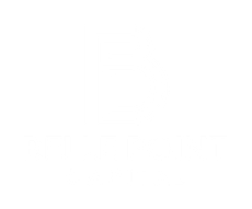 Belle Point Capital Footer Logo - Select To Go Home