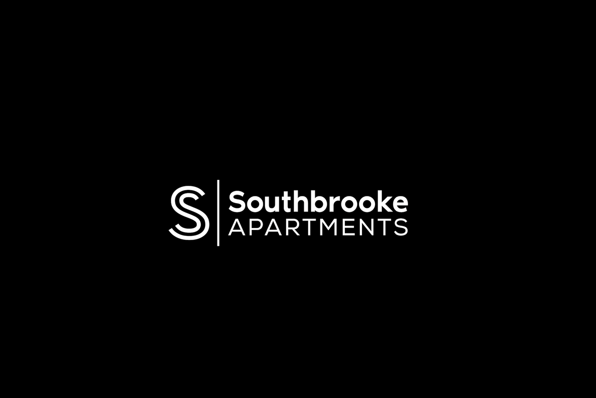 Southbrooke Apartments Logo
