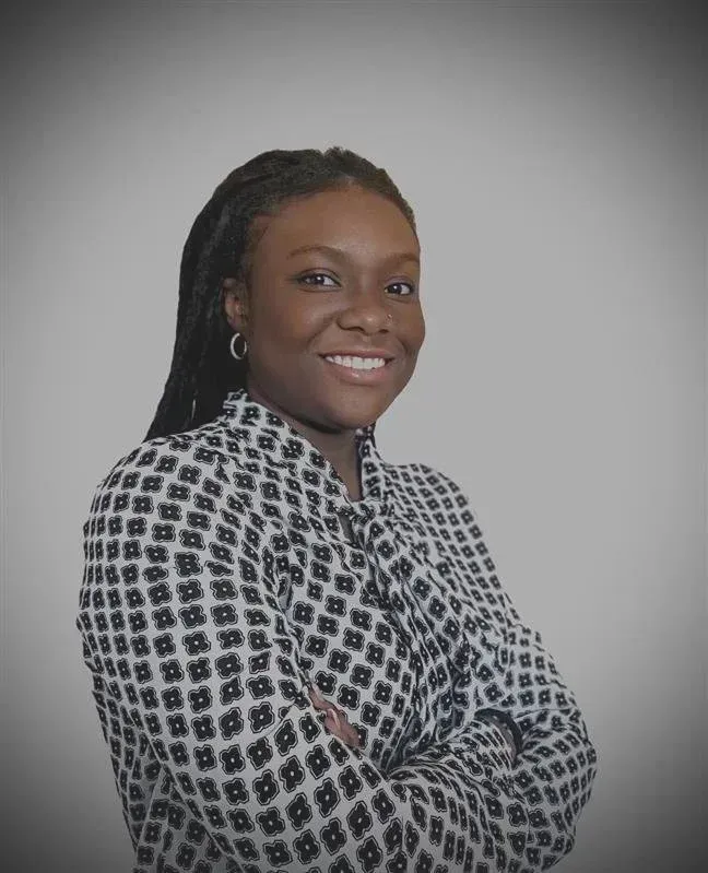 Abena Ofori