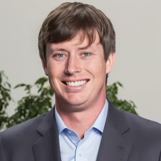 Greg Hastings