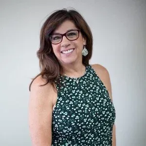 Karlyn Blumenthal