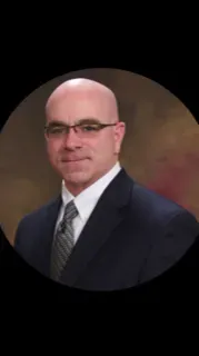 Steven Ipri