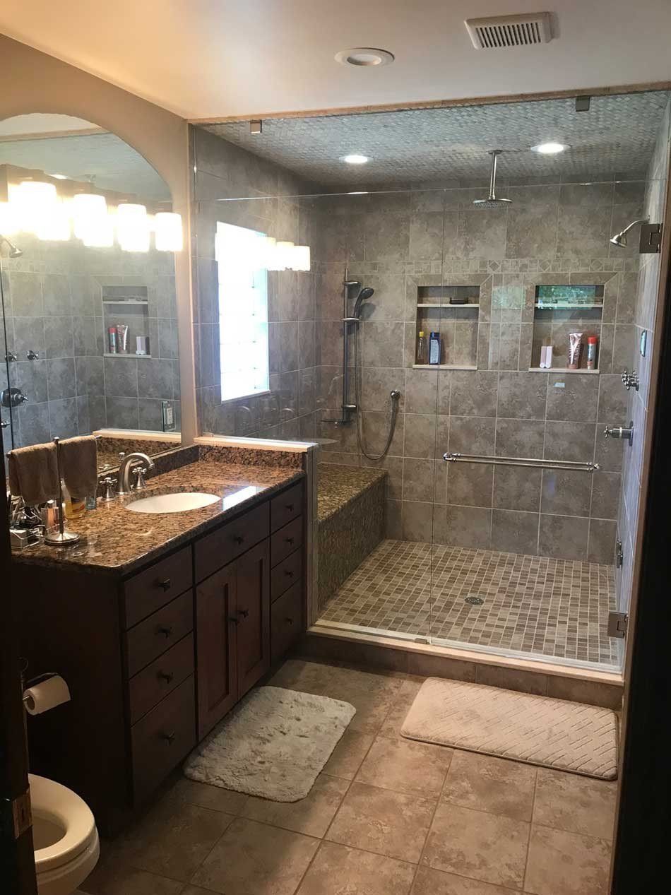 Tilenology Ltd's project picture 8