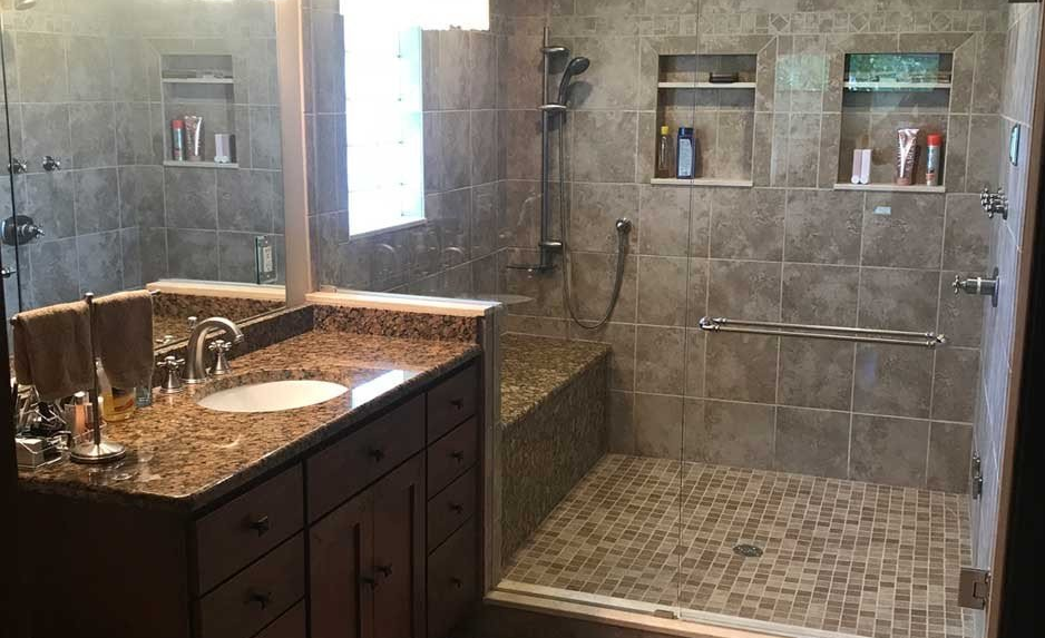 Tilenology Ltd's project picture 7