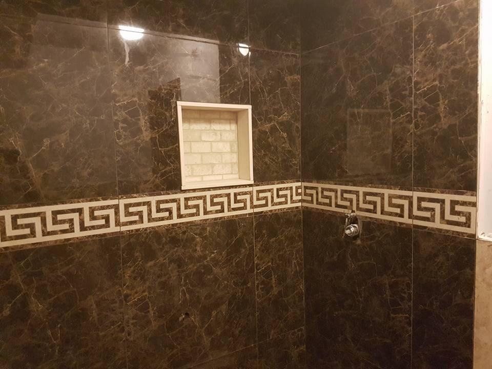 Tilenology Ltd's project picture 11