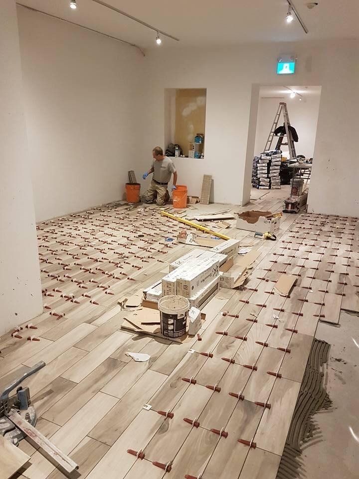 Tilenology Ltd's project picture 9