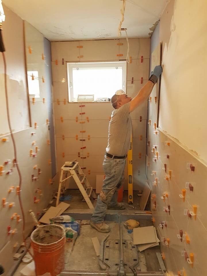 Tilenology Ltd's project picture 1