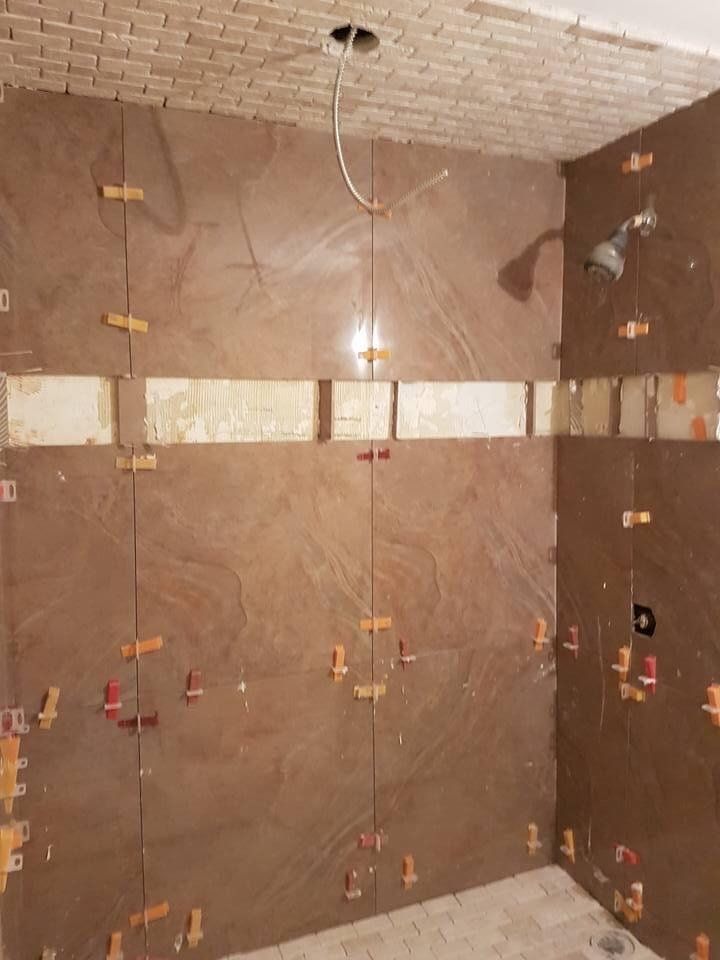 Tilenology Ltd's project picture 12