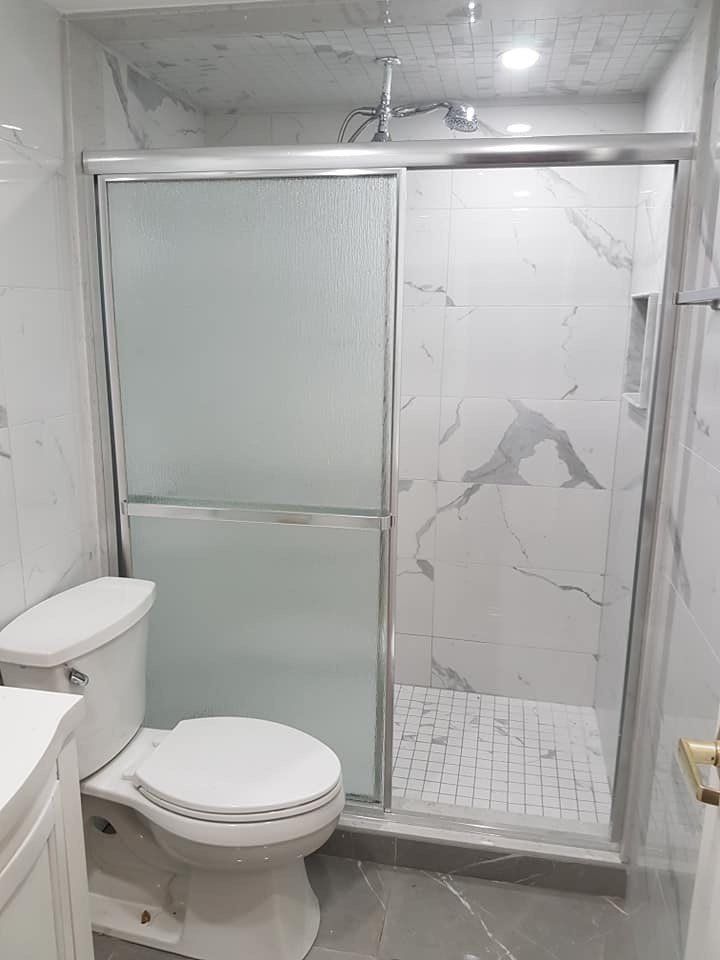 Tilenology Ltd's project picture 2