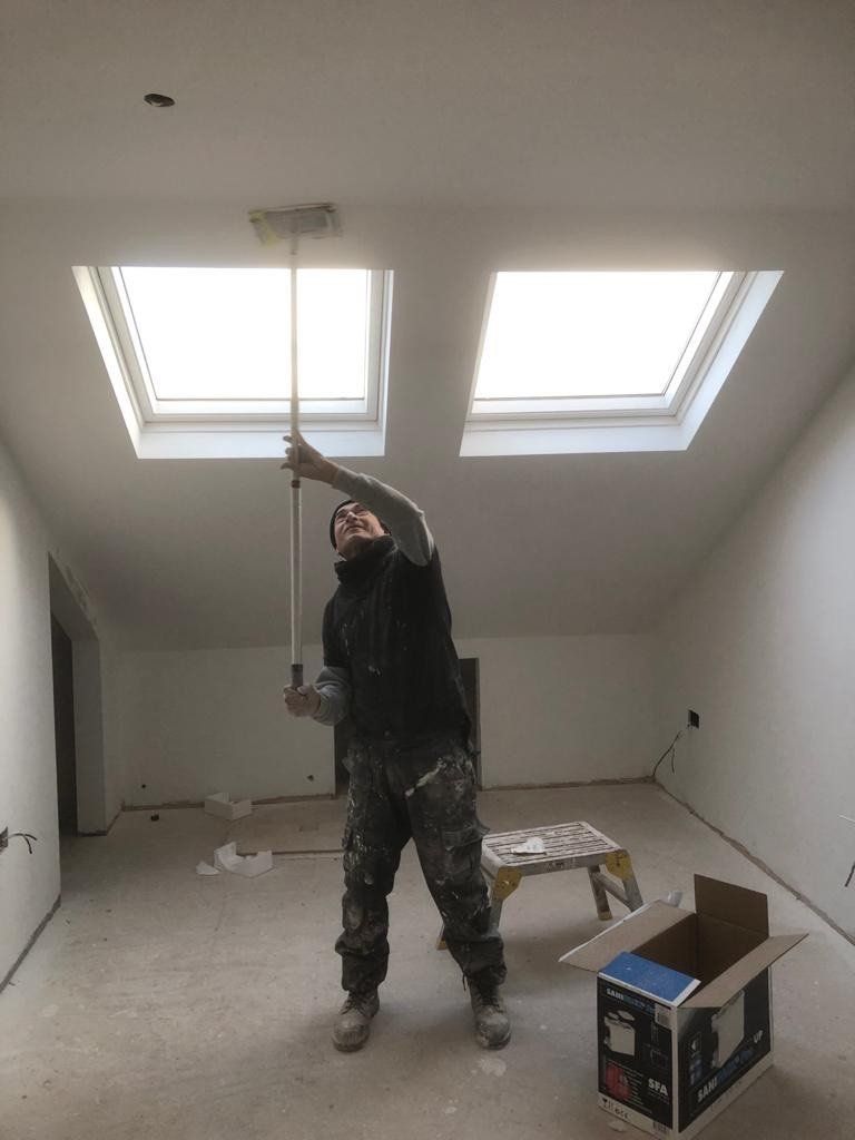 Tilenology Ltd's project picture 4