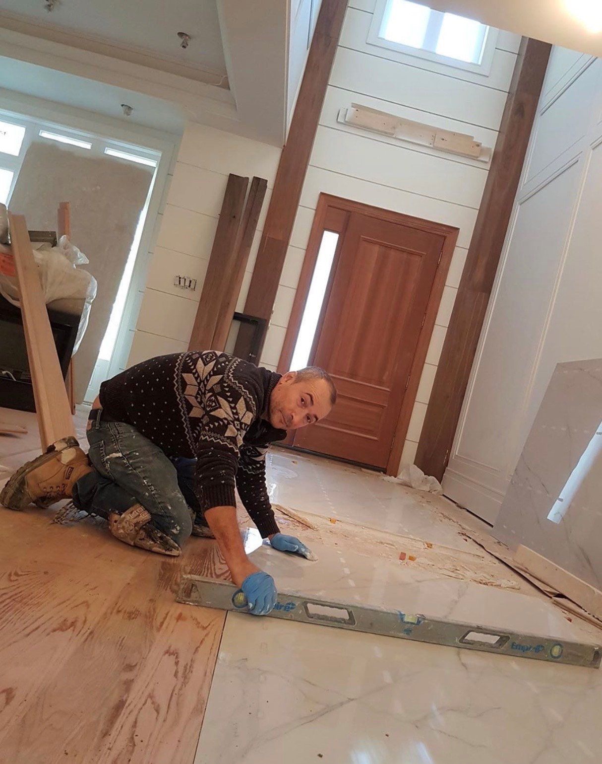 Tilenology Ltd's project picture 6