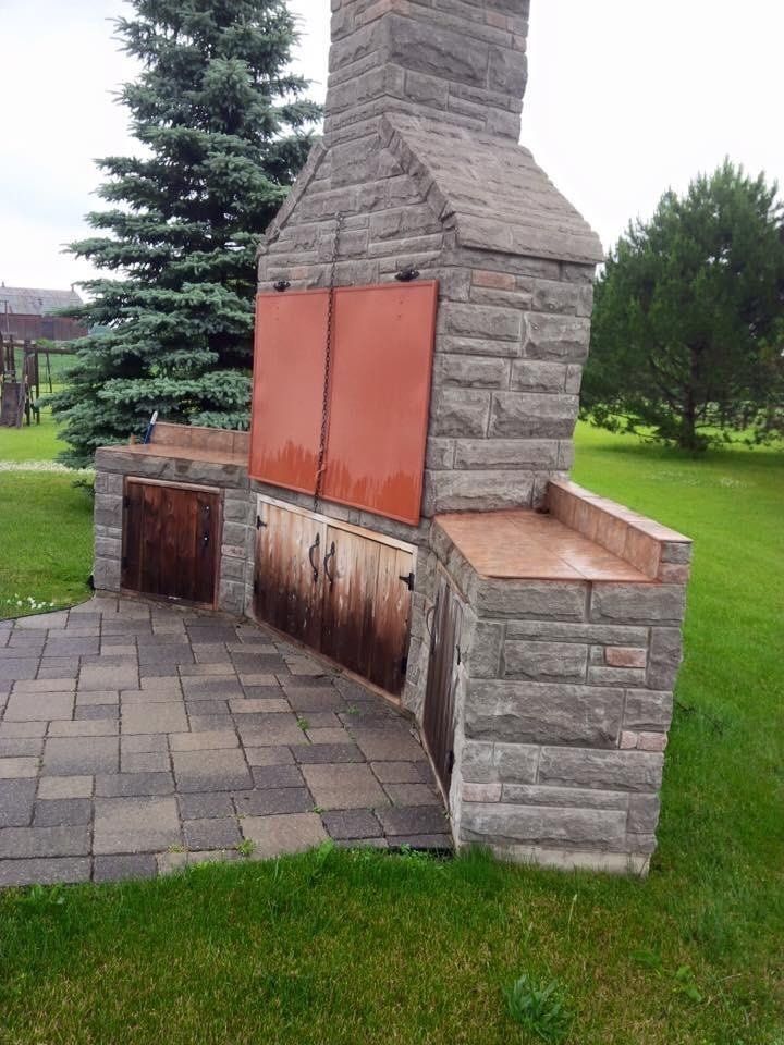 Tilenology Ltd's project picture 5