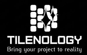 Tilenology Ltd logo