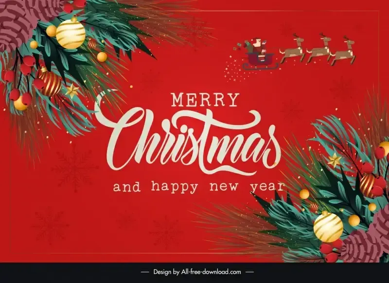 TOWN HALL WILL BE CLOSED 11/11/25 IN OBSERVANCE OF VETERAN'S DAY AND WE WILL RESUME NORMAL BUSINESS 11/12/2025.