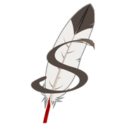 Serpent River First Nations Limited Partnership Logo