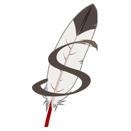 Serpent River First Nations Limited Partnership Logo