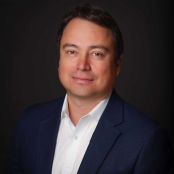 Firman Latimer - Board Director