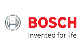 Bosch — Rancho Cucamonga, CA — Advanced Plumbing Solutions