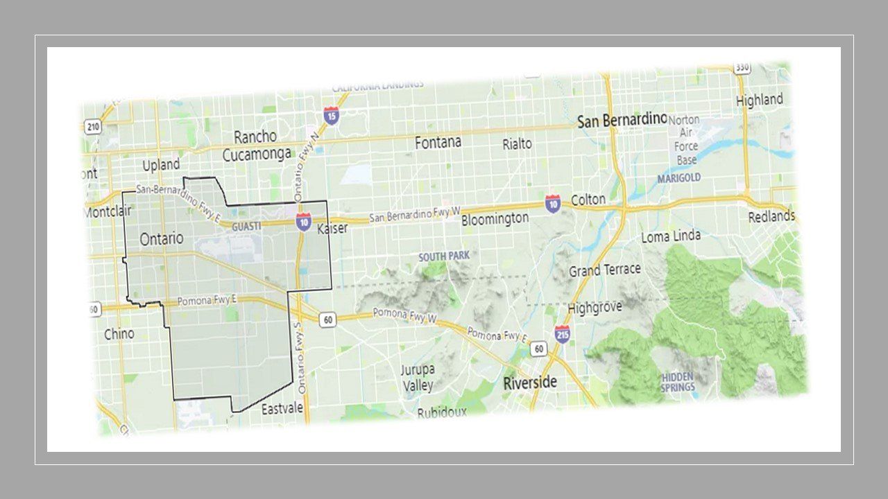 Inland Empire — Rancho Cucamonga, CA — Advanced Plumbing Solutions
