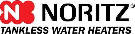 Noritz — Rancho Cucamonga, CA — Advanced Plumbing Solutions