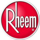 Rheem — Rancho Cucamonga, CA — Advanced Plumbing Solutions