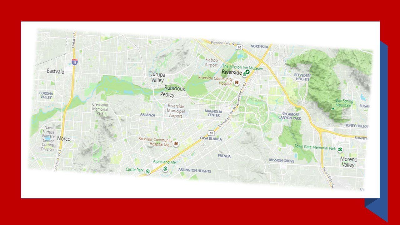 Riverside — Rancho Cucamonga, CA — Advanced Plumbing Solutions