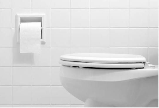 Toilet — Rancho Cucamonga, CA — Advanced Plumbing Solutions