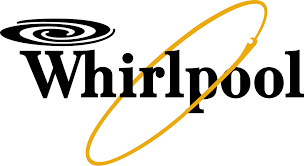 Whirlpool — Rancho Cucamonga, CA — Advanced Plumbing Solutions