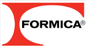 FORMICA