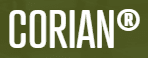CORIAN