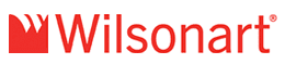 Wilsonart