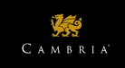 CAMBRIA