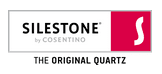 Silestone